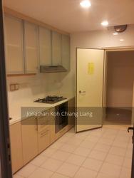 Watermark Robertson Quay (D9), Apartment #137823852